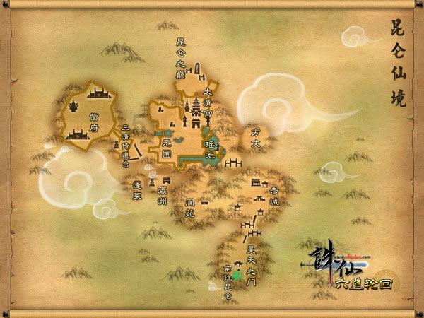 瑞德的冒险之旅中文版
