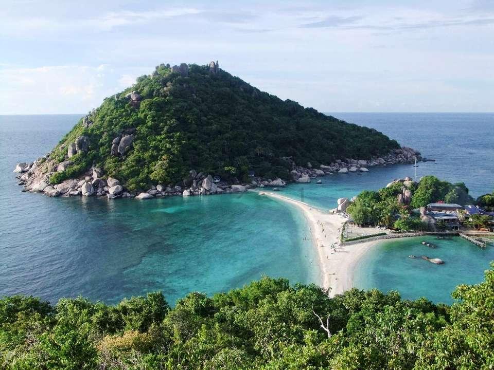 解答疑惑,尽在考科目二为什么挂科的人那么多?问答平台