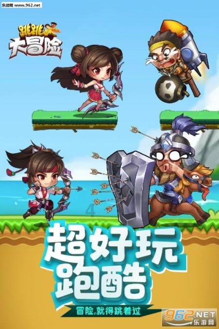 5天赚了10个亿,《幻兽帕鲁》靠的是什么