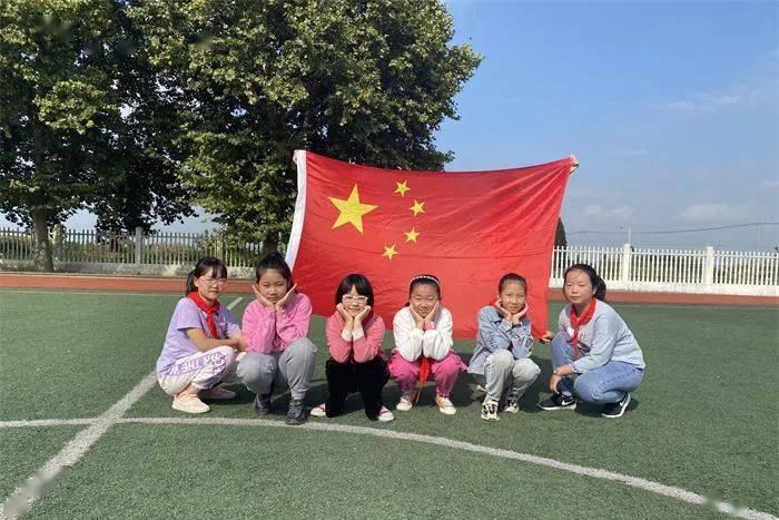 拯救红色方块